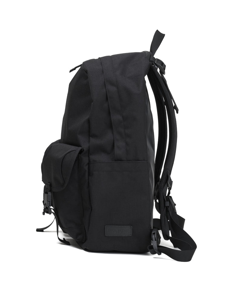BAICYCLON by bagjack NEXT CORE LINE BACKPACK NCL-03