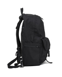 BAICYCLON by bagjack   NEXT CORE LINE BACKPACK NCL-03