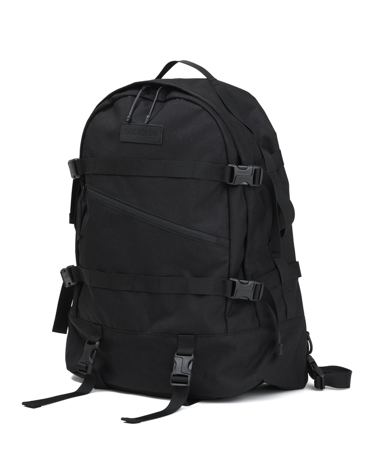 BAICYCLON by bagjack   NEXT CORE LINE BACKPACK NCL-02
