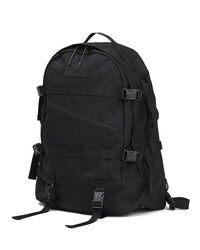 BAICYCLON by bagjack   NEXT CORE LINE BACKPACK NCL-02