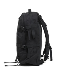 BAICYCLON by bagjack   NEXT CORE LINE BACKPACK NCL-02