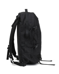 BAICYCLON by bagjack   NEXT CORE LINE BACKPACK NCL-02