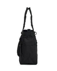 BAICYCLON by bagjack   NEXT CORE LINE TOTE BAG NCL-06