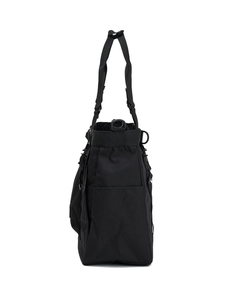 BAICYCLON by bagjack   NEXT CORE LINE TOTE BAG NCL-06