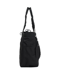 BAICYCLON by bagjack   NEXT CORE LINE TOTE BAG NCL-06