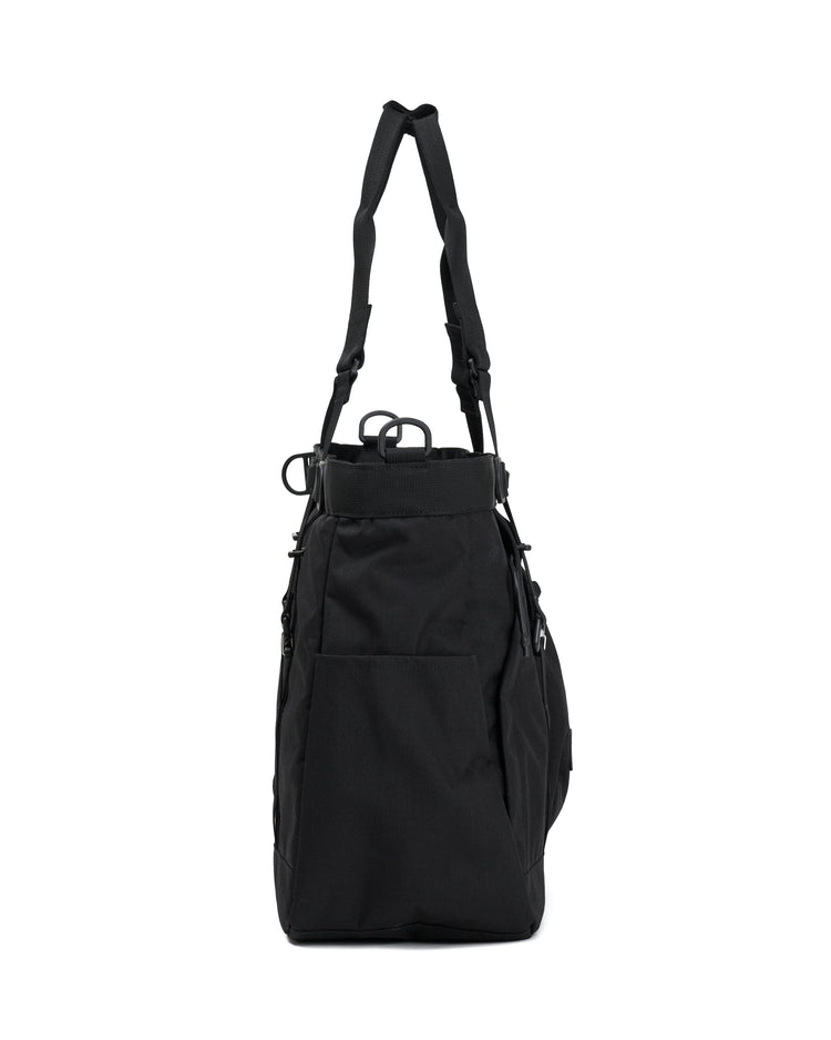 BAICYCLON by bagjack   NEXT CORE LINE TOTE BAG NCL-06