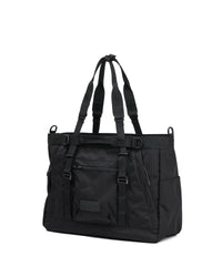BAICYCLON by bagjack   NEXT CORE LINE TOTE BAG NCL-06