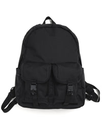 BAICYCLON by bagjack NEXT CORE LINE BACKPACK NCL-03