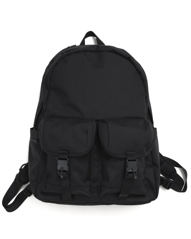 BAICYCLON by bagjack NEXT CORE LINE BACKPACK NCL-03