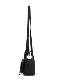 BAICYCLON by bagjack   MULTI POCKETS 2WAY BAG BCL-130