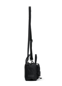 BAICYCLON by bagjack   MULTI POCKETS 2WAY BAG BCL-130