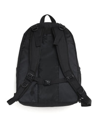 BAICYCLON by bagjack NEXT CORE LINE BACKPACK NCL-03