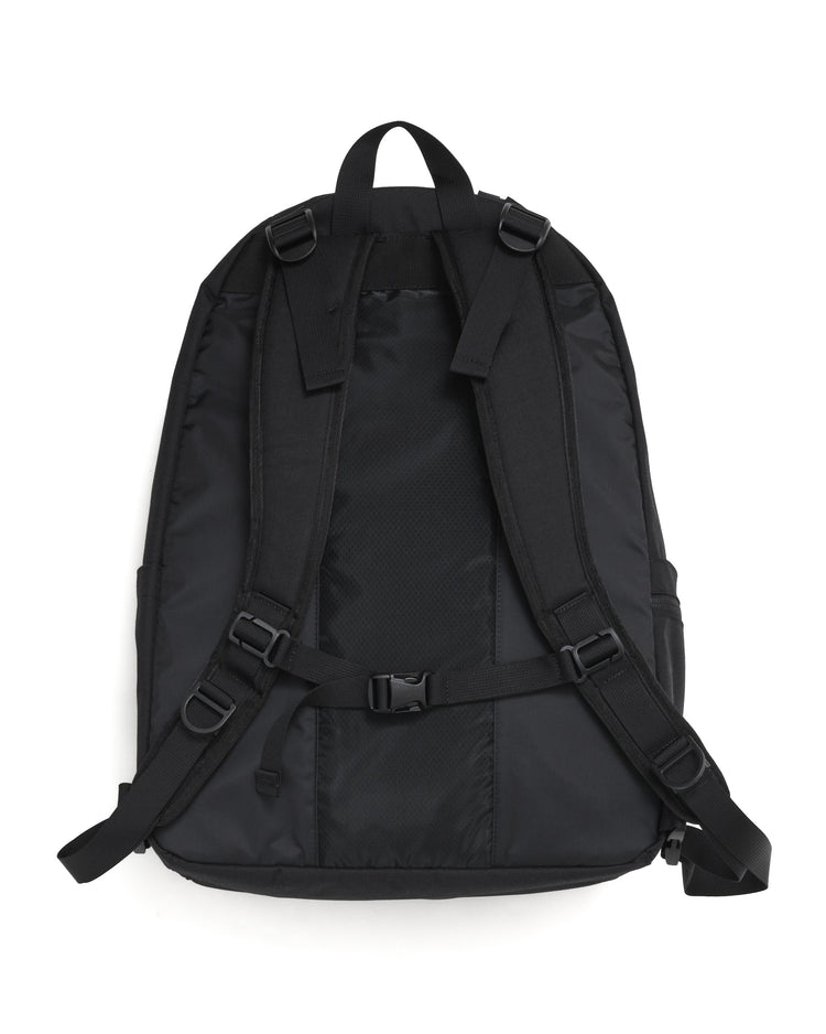 BAICYCLON by bagjack NEXT CORE LINE BACKPACK NCL-03