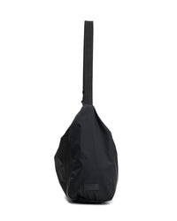 BAICYCLON by bagjack NEXT CORE LINE SHOULDER BAG NCL-07 BLACK1 (210D NYLON)