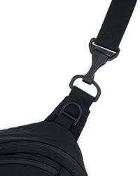 BAICYCLON by bagjack   2WAY BAG BCL-133