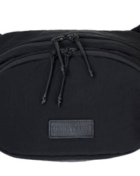 BAICYCLON by bagjack   2WAY BAG BCL-133