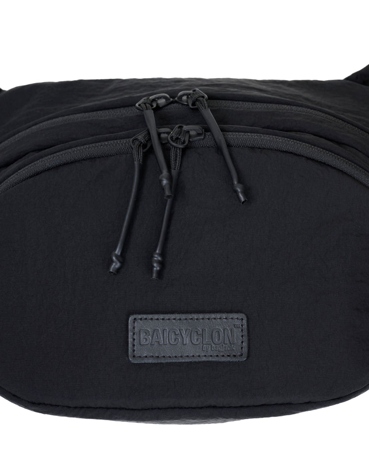 BAICYCLON by bagjack   2WAY BAG BCL-133