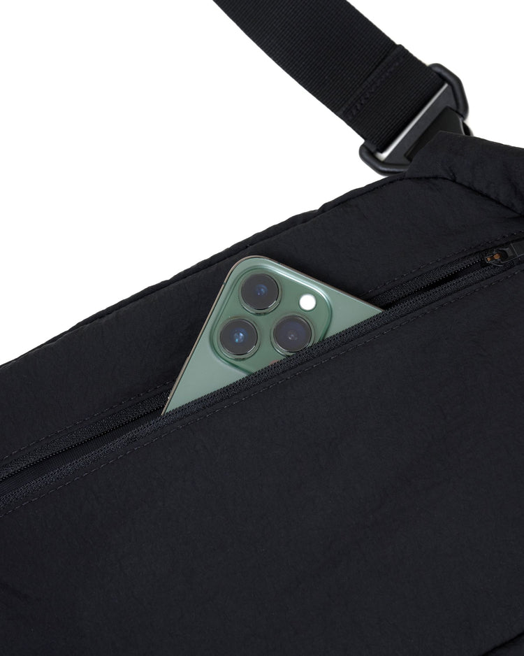 BAICYCLON by bagjack   2WAY BAG BCL-133
