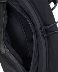 BAICYCLON by bagjack   2WAY BAG BCL-133
