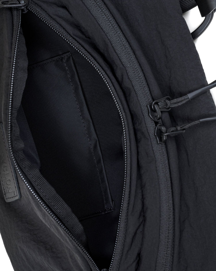 BAICYCLON by bagjack   2WAY BAG BCL-133