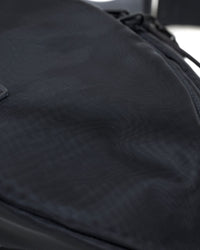 BAICYCLON by bagjack   2WAY BAG (MESH COMBI) BCL-140