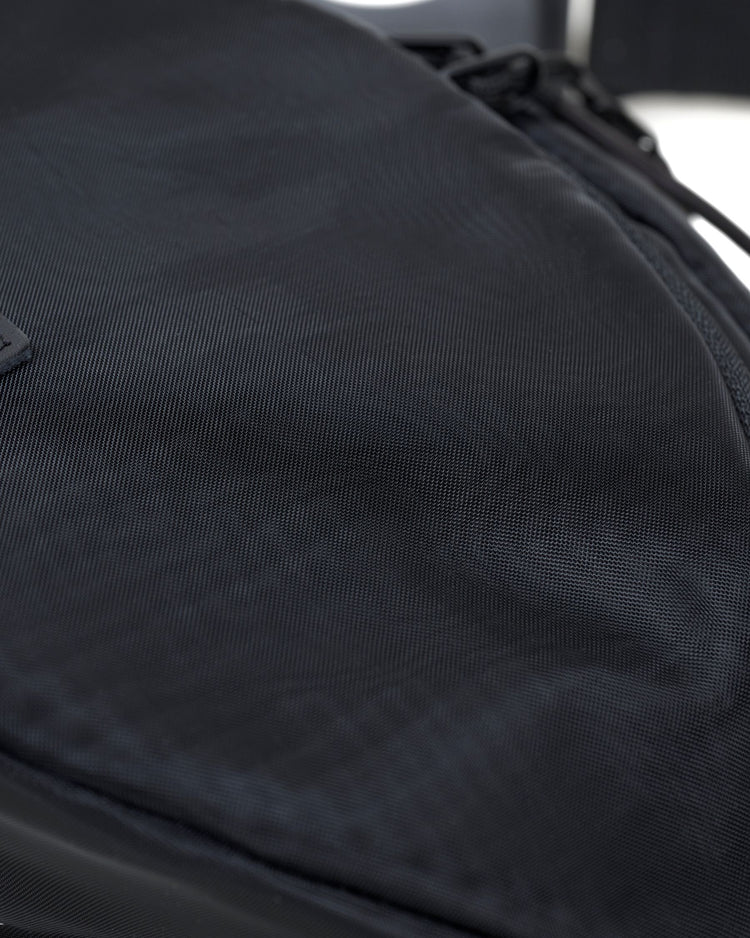 BAICYCLON by bagjack   2WAY BAG (MESH COMBI) BCL-140