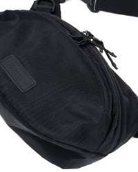 BAICYCLON by bagjack   2WAY BAG (MESH COMBI) BCL-140