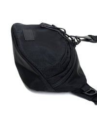 BAICYCLON by bagjack   2WAY BAG (MESH COMBI) BCL-140