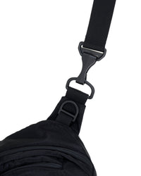 BAICYCLON by bagjack   2WAY BAG (MESH COMBI) BCL-140