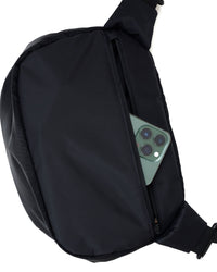 BAICYCLON by bagjack   2WAY BAG (MESH COMBI) BCL-140