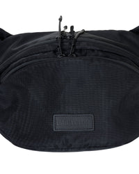 BAICYCLON by bagjack   2WAY BAG (MESH COMBI) BCL-140