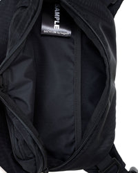 BAICYCLON by bagjack   2WAY BAG (MESH COMBI) BCL-140