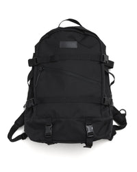 BAICYCLON by bagjack   NEXT CORE LINE BACKPACK NCL-02