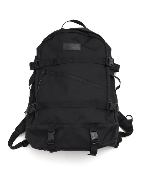 BAICYCLON by bagjack   NEXT CORE LINE BACKPACK NCL-02