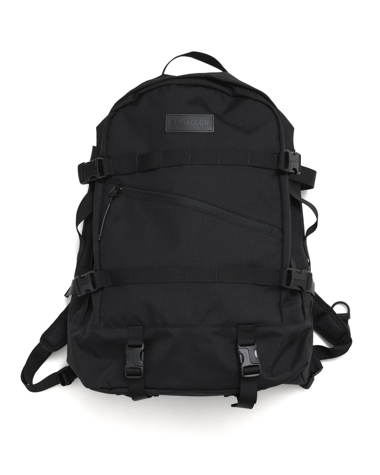 BAICYCLON by bagjack   NEXT CORE LINE BACKPACK NCL-02