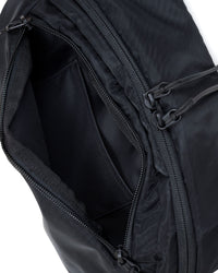 BAICYCLON by bagjack   2WAY BAG (MESH COMBI) BCL-140