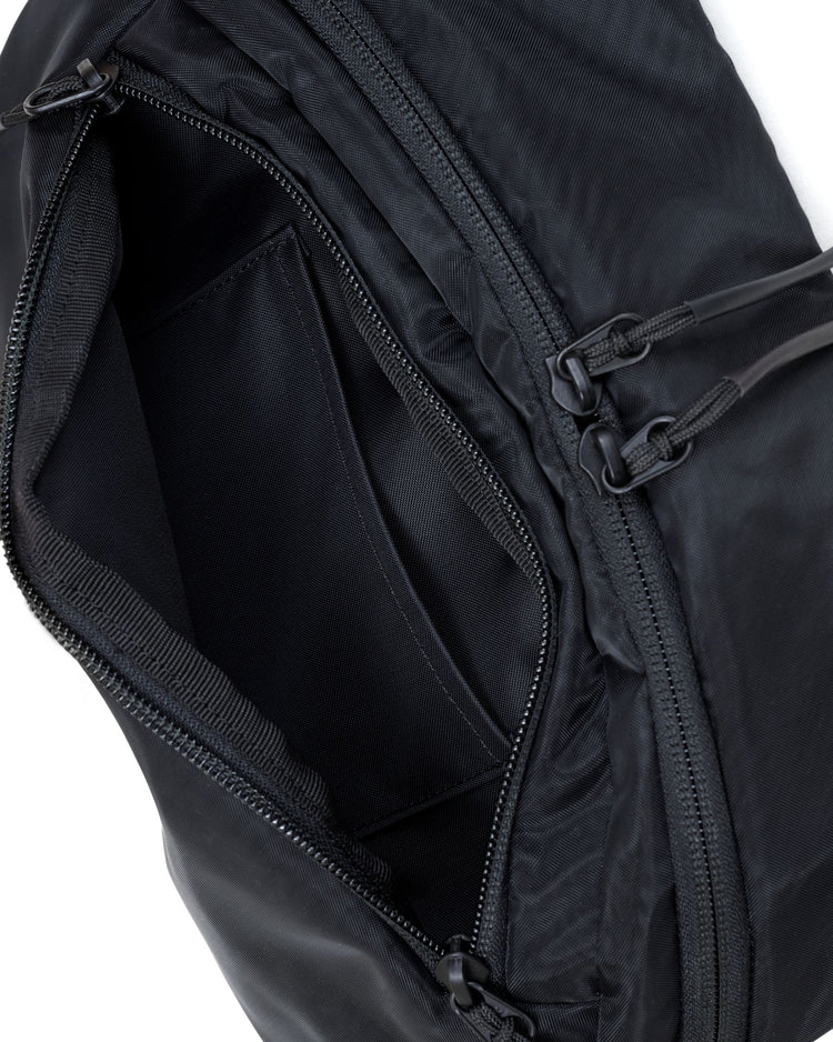 BAICYCLON by bagjack   2WAY BAG (MESH COMBI) BCL-140