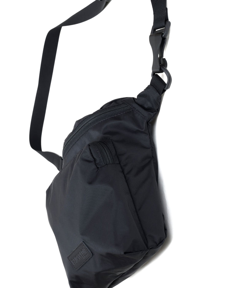 BAICYCLON by bagjack SHOULDER BAG BCL-41