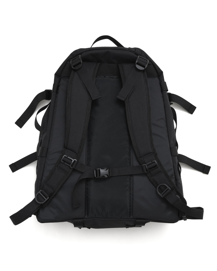 BAICYCLON by bagjack   NEXT CORE LINE BACKPACK NCL-02
