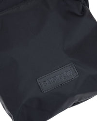 BAICYCLON by bagjack SHOULDER BAG BCL-41
