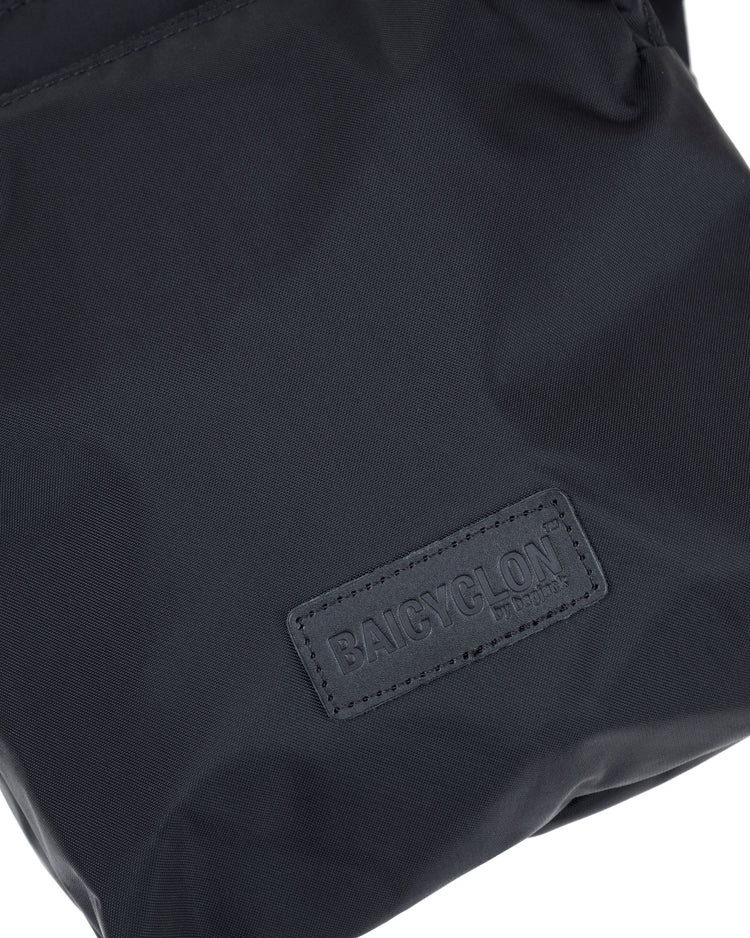BAICYCLON by bagjack SHOULDER BAG BCL-41
