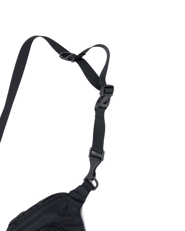BAICYCLON by bagjack SHOULDER BAG BCL-41