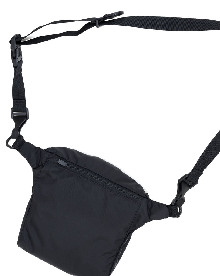 BAICYCLON by bagjack SHOULDER BAG BCL-41