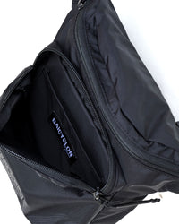 BAICYCLON by bagjack SHOULDER BAG BCL-41