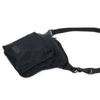 BAICYCLON by bagjack   SHOULDER BAG(MESH COMBI) BCL-138