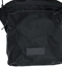BAICYCLON by bagjack   SHOULDER BAG(MESH COMBI) BCL-138