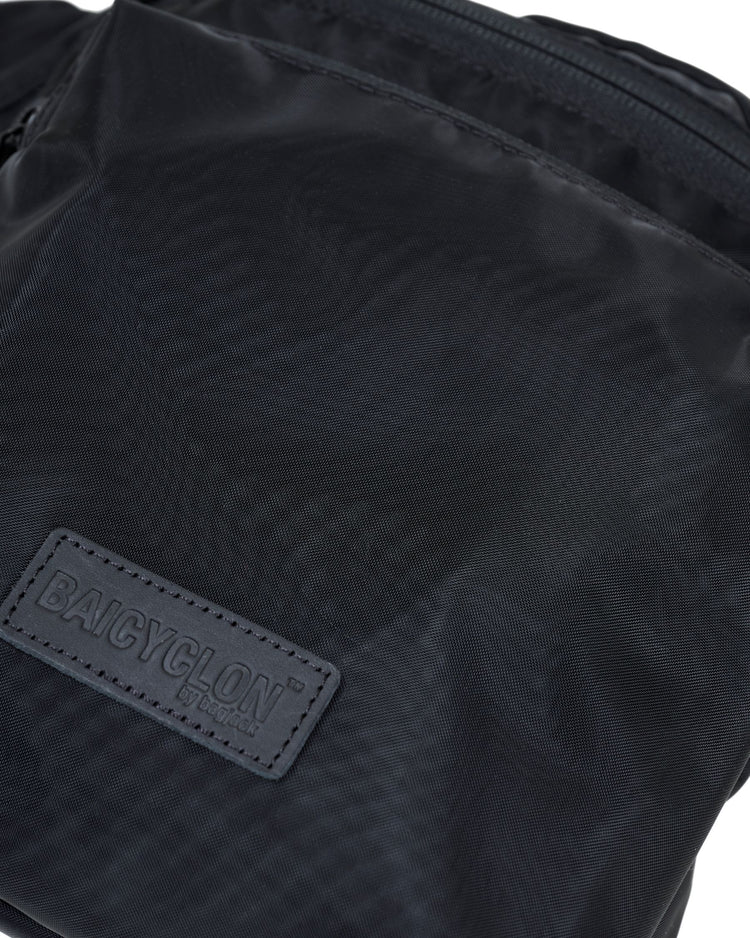 BAICYCLON by bagjack   SHOULDER BAG(MESH COMBI) BCL-138