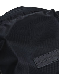 BAICYCLON by bagjack   SHOULDER BAG(MESH COMBI) BCL-138