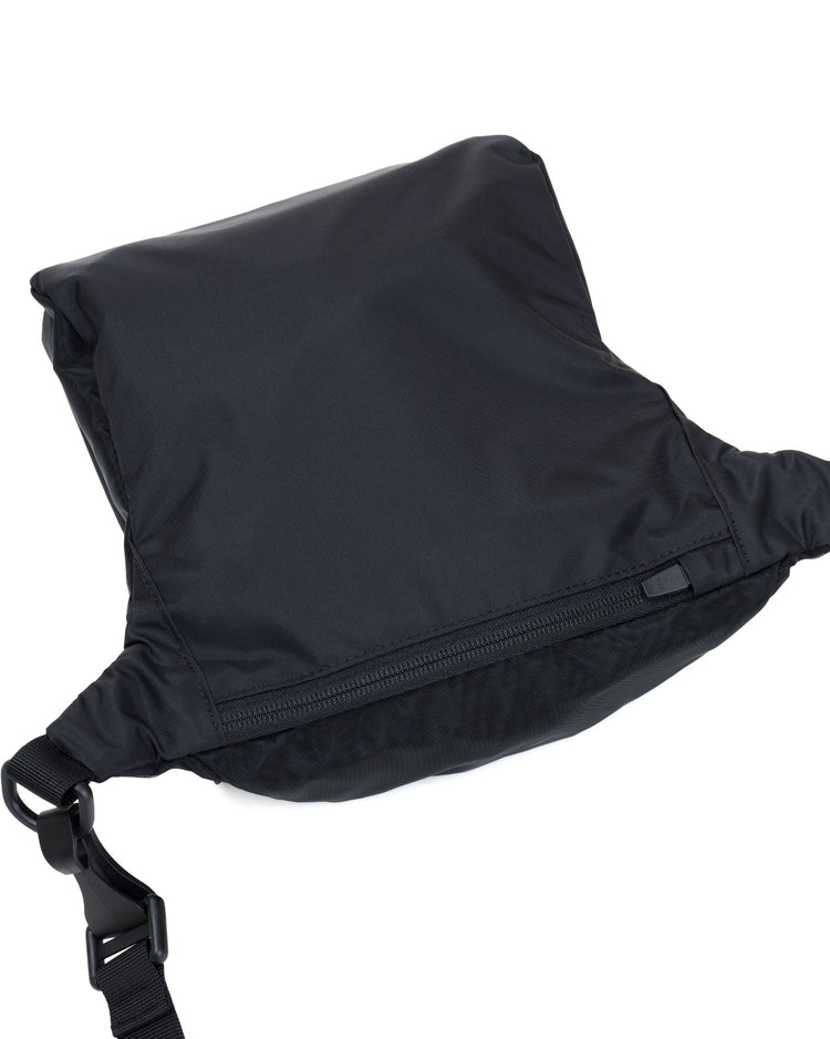 BAICYCLON by bagjack   SHOULDER BAG(MESH COMBI) BCL-138