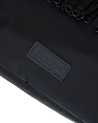 BAICYCLON by bagjack    TAPE FRINGE TOTE BAG BCL-127